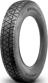 125/85R16