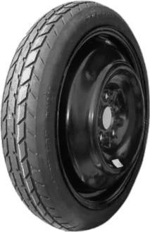 135/80R16