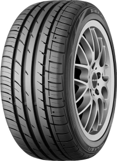 225/45R17