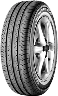 145/70R13