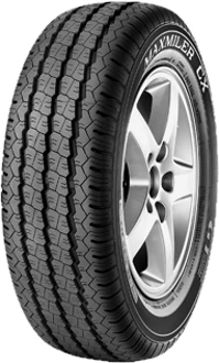145/80R12