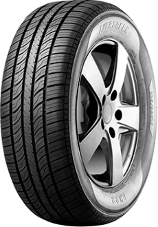 155/65R13