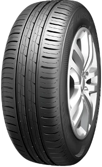 155/70R13