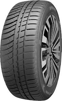 155/70R13