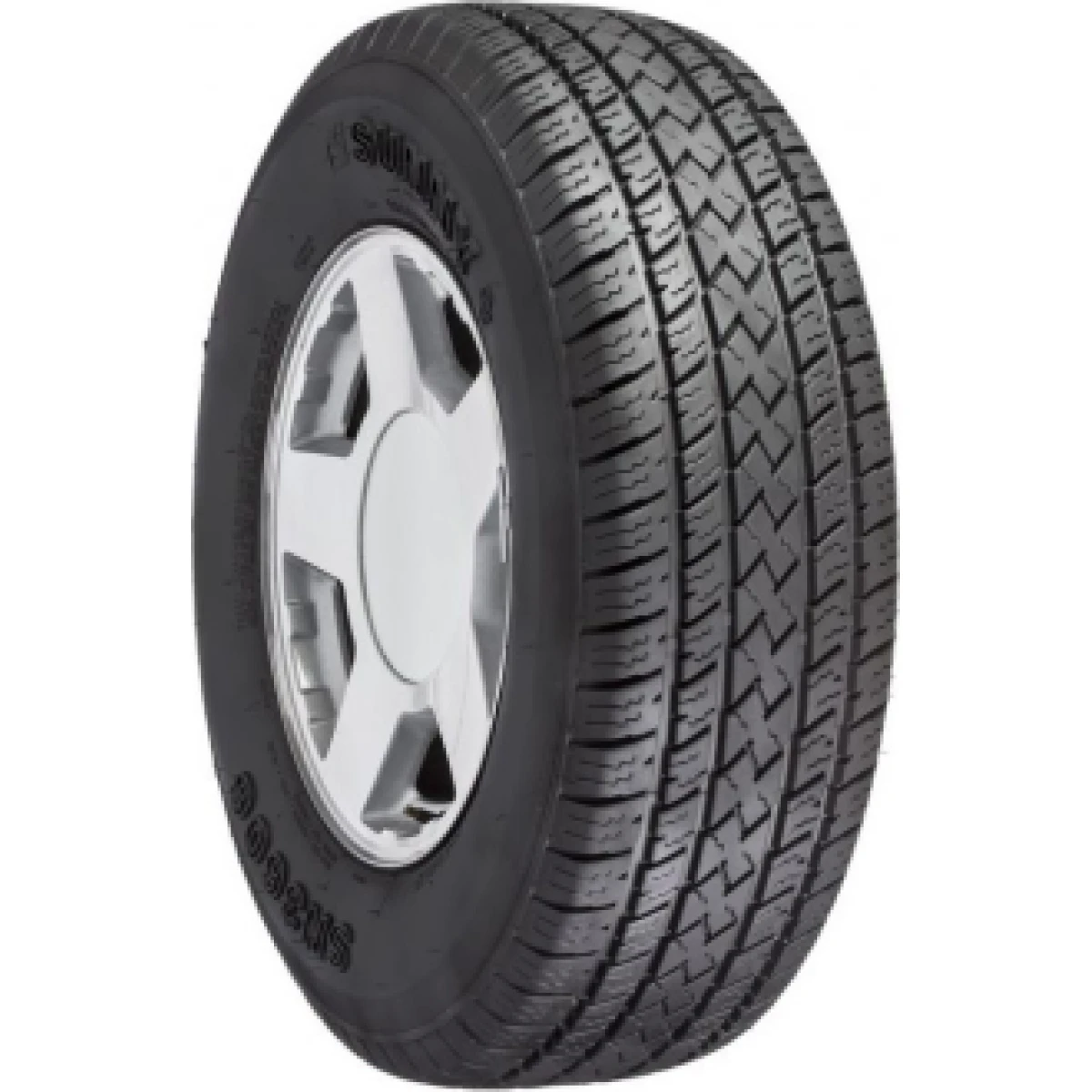 155/70R13