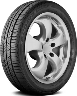 155/70R19