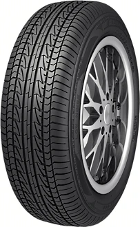 155/80R12
