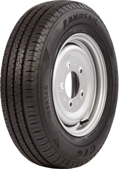155/80R13