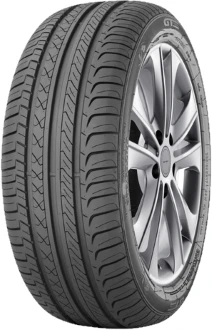 155/80R13