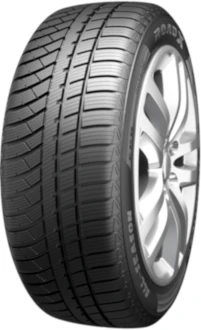 155/80R13