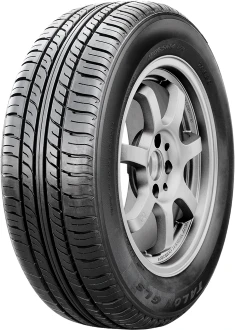 155/80R13