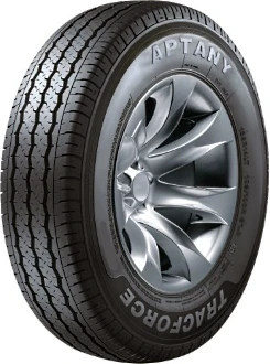165/0R13