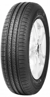 165/60R14