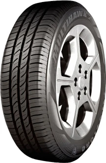165/60R14