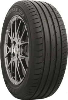 165/60R15