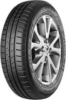 165/60R15