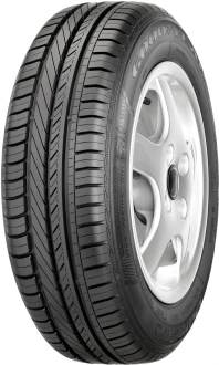 165/60R15