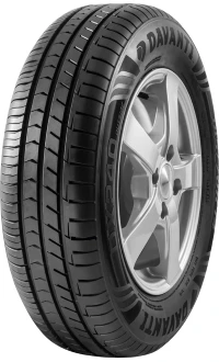 165/65R14
