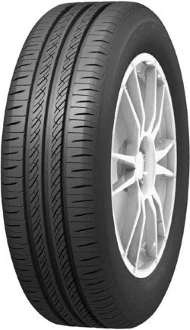 165/65R14