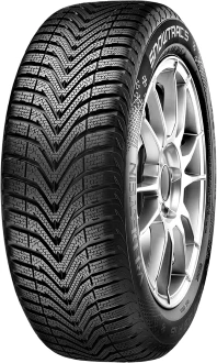 165/65R14