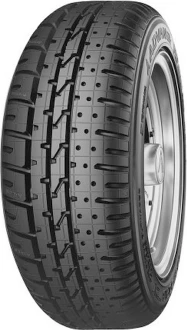 165/70R10