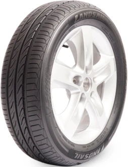 165/70R14