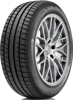 165/70R14