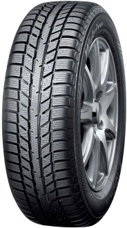165/70R14