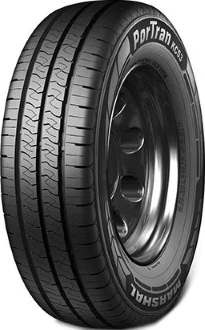 175/0R13