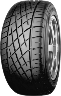 175/50R13