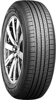 175/50R15