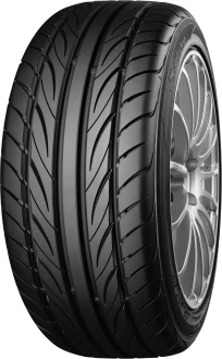 175/50R16