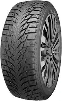 175/65R14