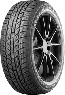175/65R14