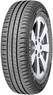 175/65R14