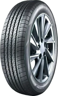 175/65R14
