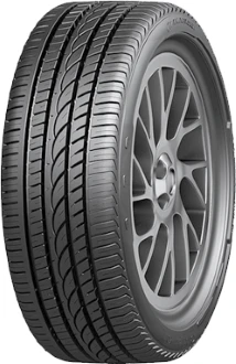 175/65R14