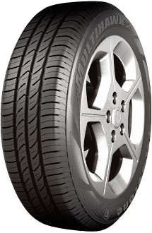 175/65R14