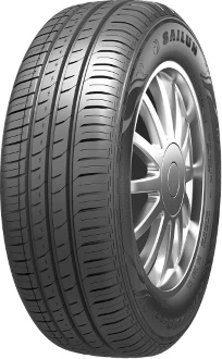 175/65R14