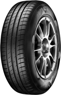 175/65R14