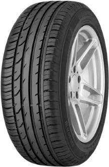 175/65R15