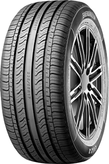 175/65R15