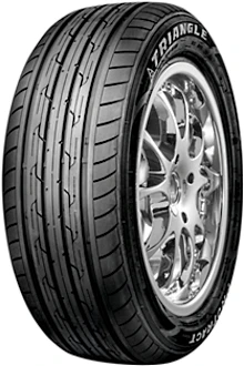 175/70R14