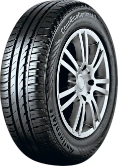 175/80R14