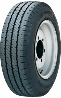 175/82R13