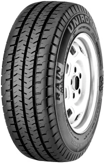 175/82R14