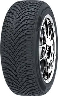 185/55R15