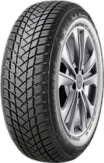 185/60R14