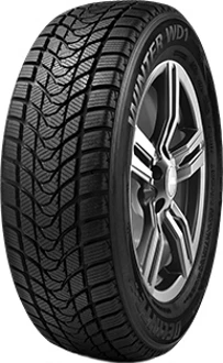 185/60R15