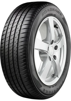 185/60R15
